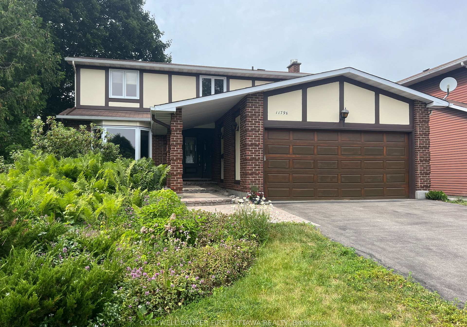 1179-st-jerome-crescent-ottawa-ontario-x12238124