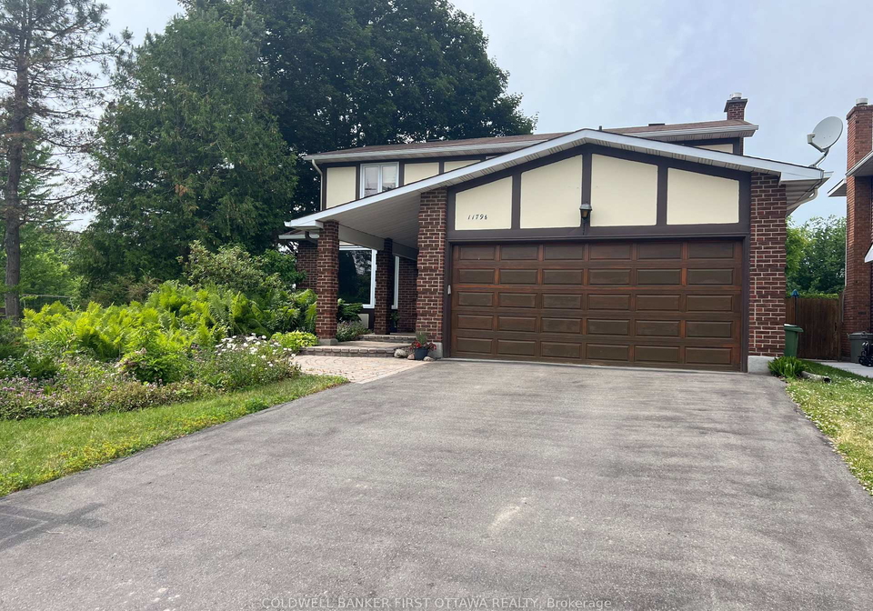 1179-st-jerome-crescent-ottawa-ontario-x12238124