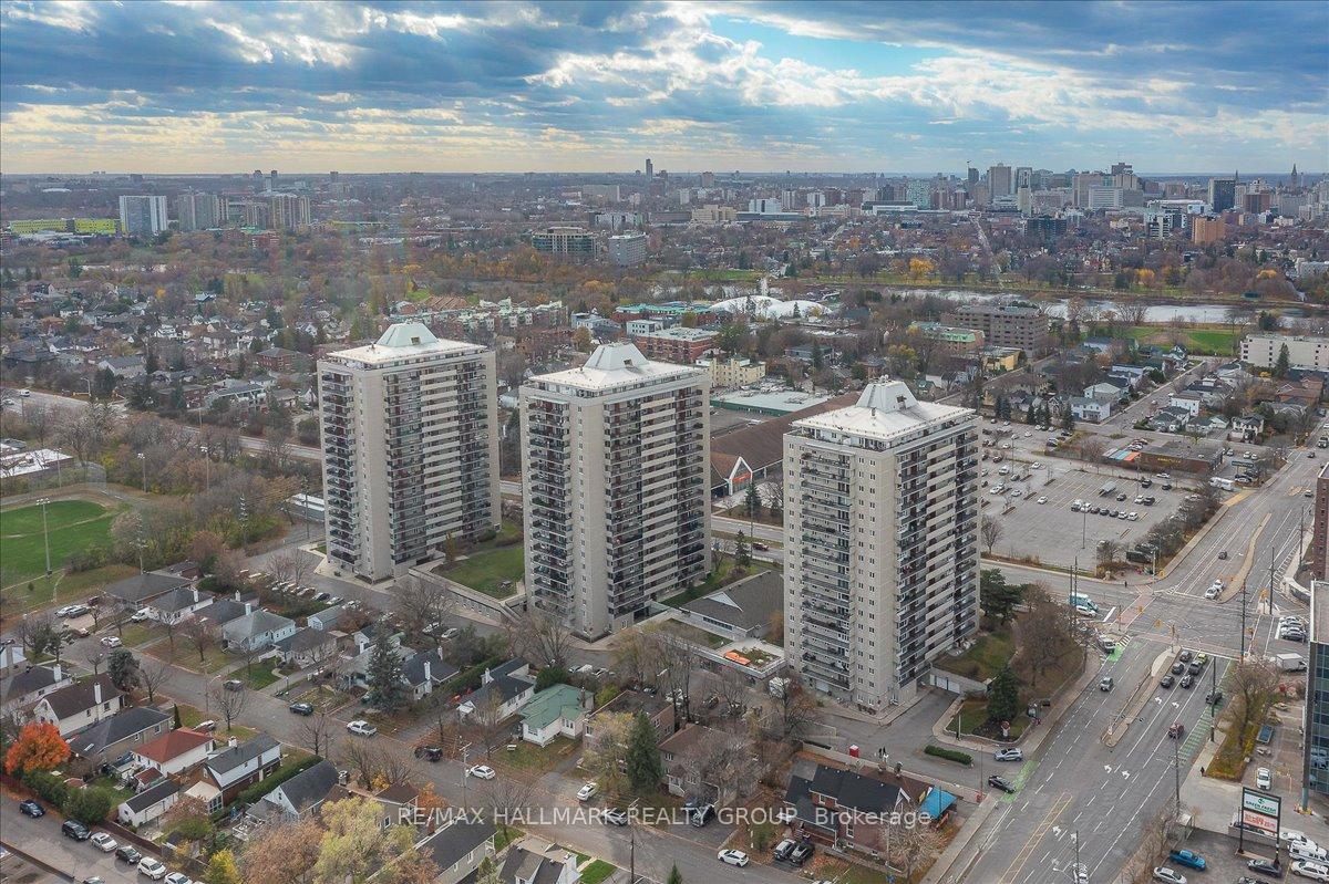 158b-mcarthur-avenue-ottawa-ontario-x12238148