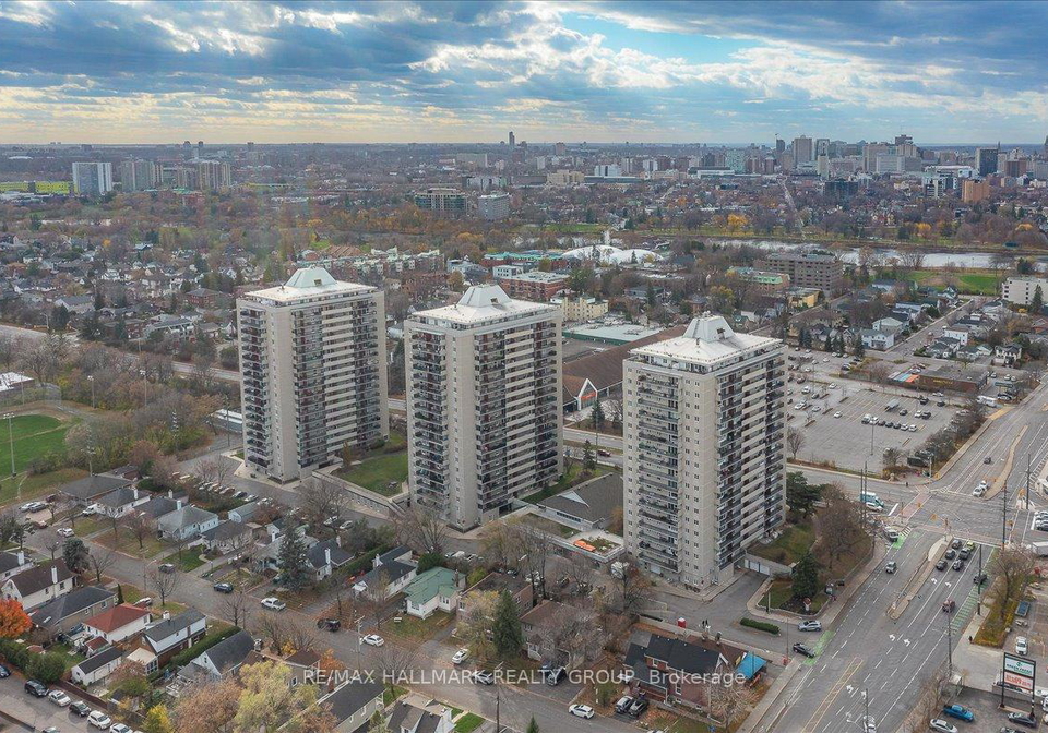 158b-mcarthur-avenue-ottawa-ontario-x12238148