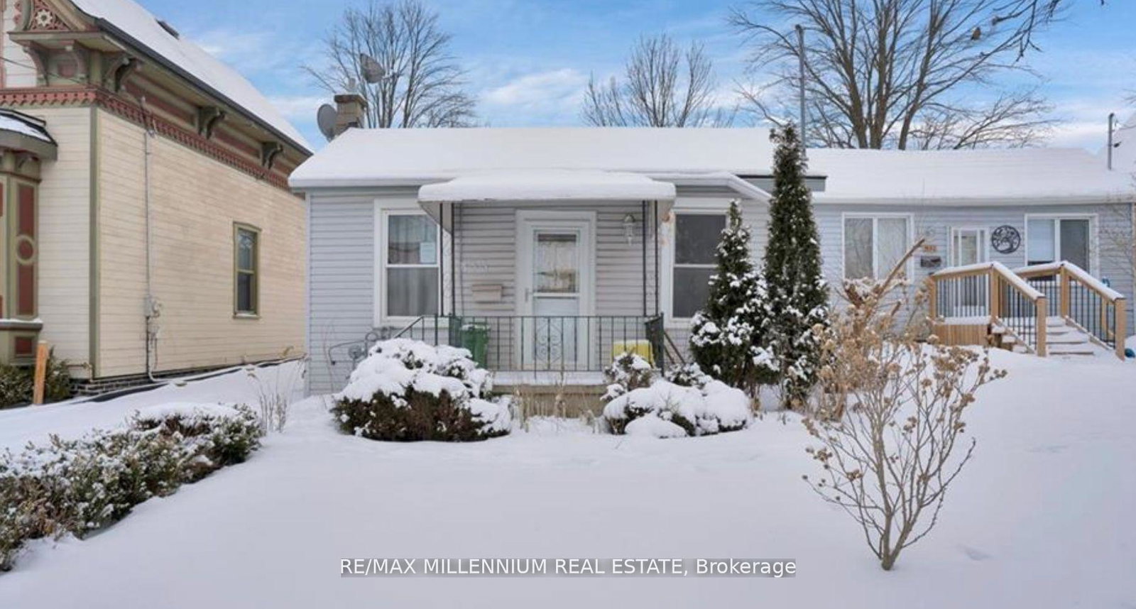 835-queens-avenue-london-east-ontario-x12238153