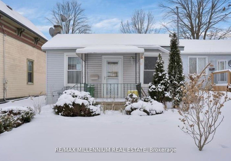 835-queens-avenue-london-east-ontario-x12238153