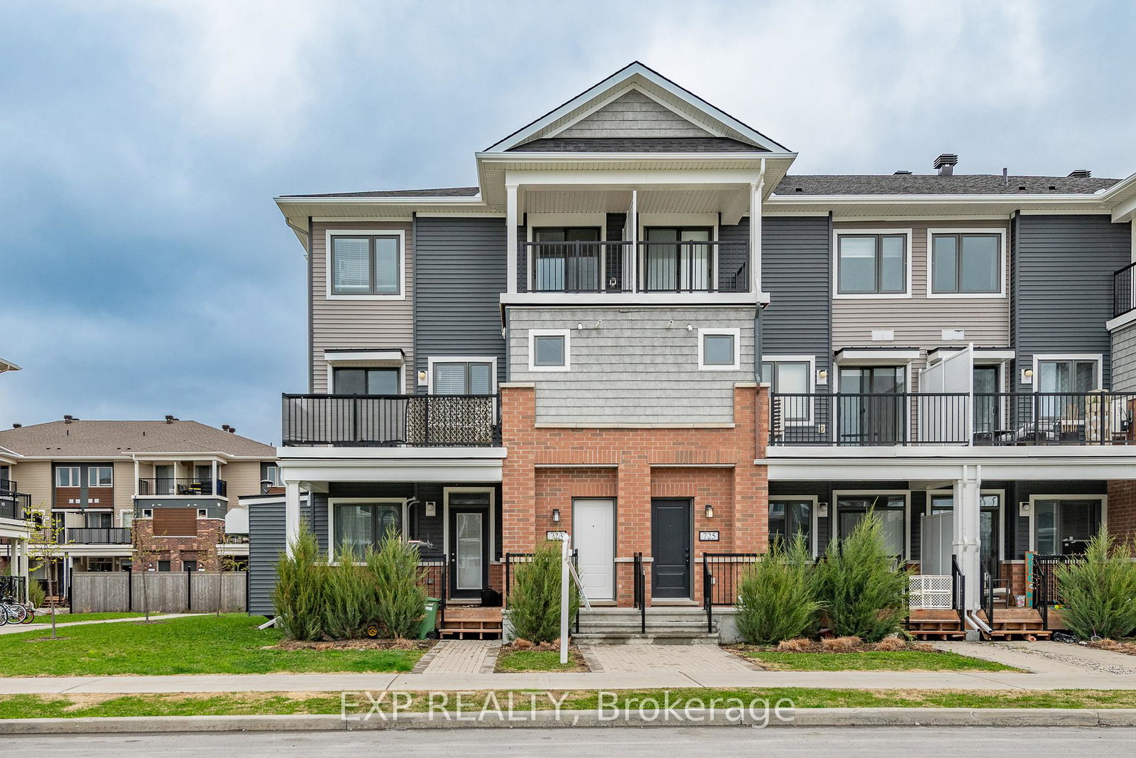723-rouncey-road-kanata-ontario-x12238161