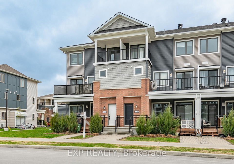 723-rouncey-road-kanata-ontario-x12238161