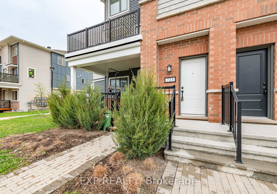 723-rouncey-road-kanata-ontario-x12238161
