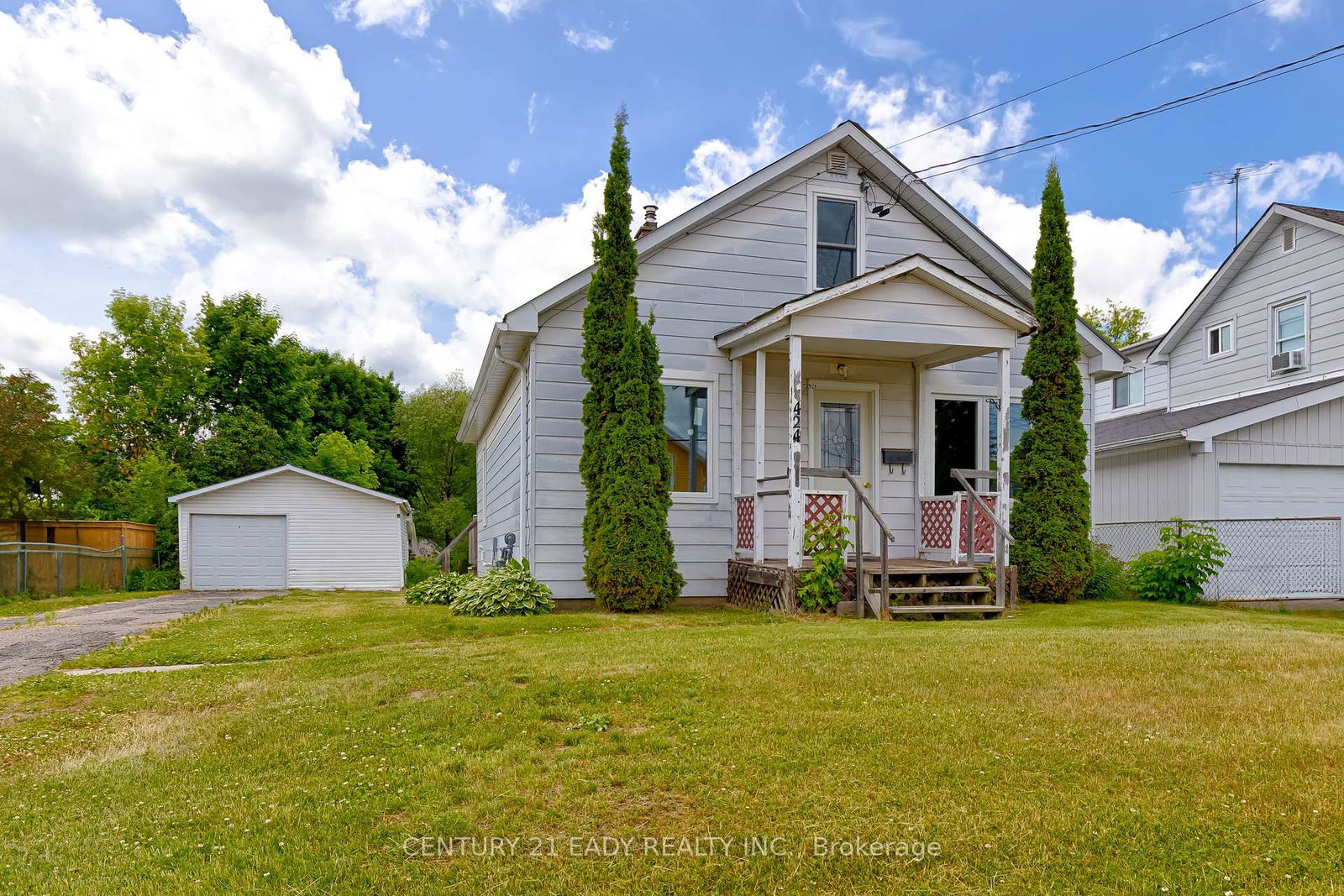 424-moore-street-renfrew-ontario-x12238169