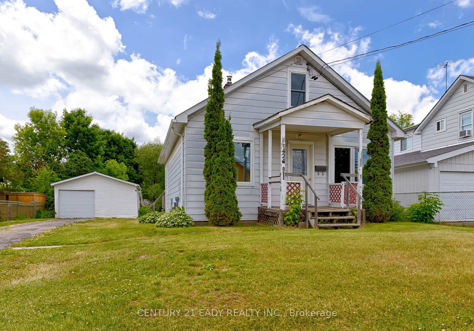 424-moore-street-renfrew-ontario-x12238169