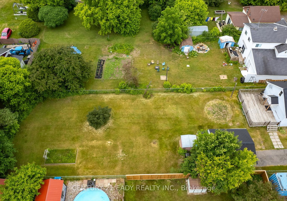 424-moore-street-renfrew-ontario-x12238169