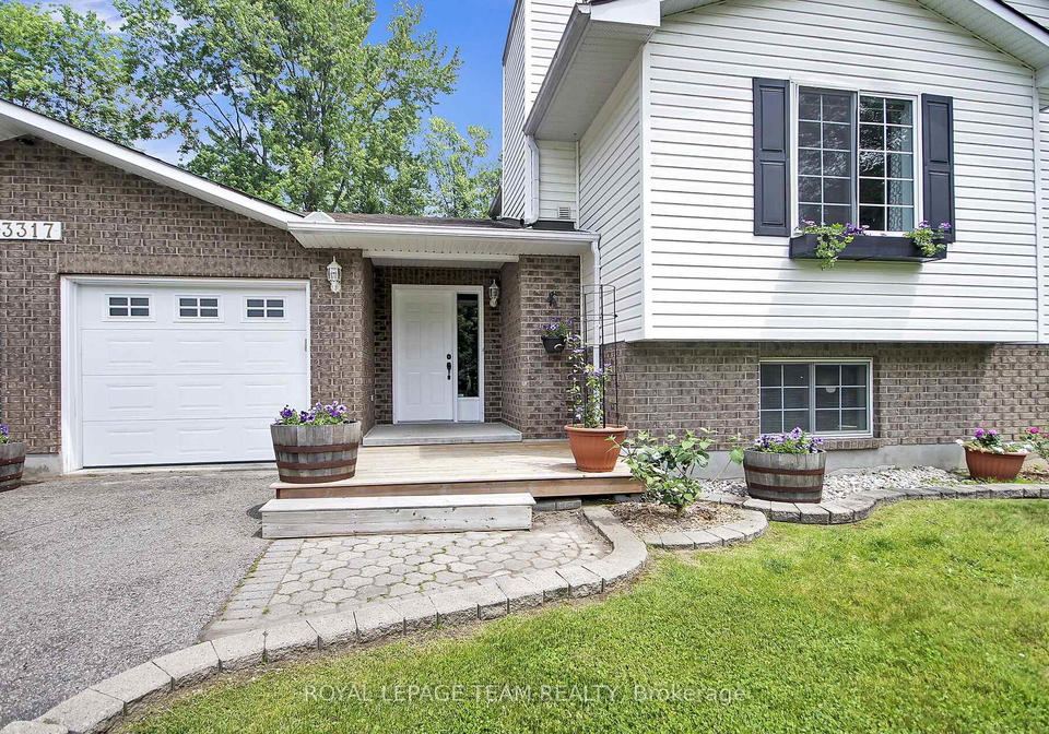 3317-wild-cherry-drive-ottawa-ontario-x12238179