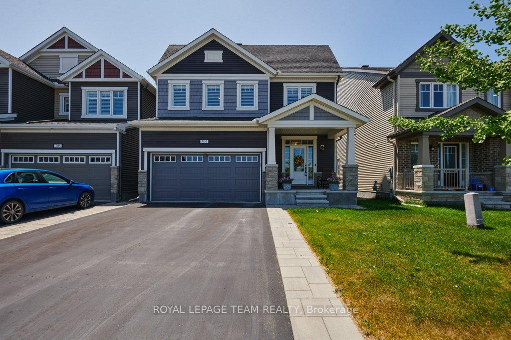 304-ponderosa-street-e-kanata-ontario-x12238180