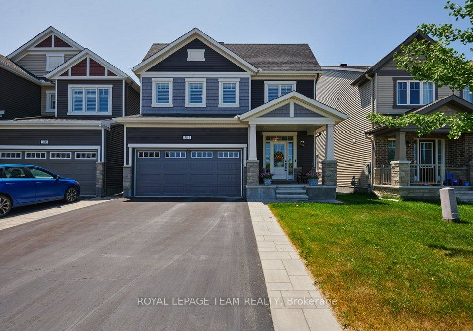 304-ponderosa-street-e-kanata-ontario-x12238180