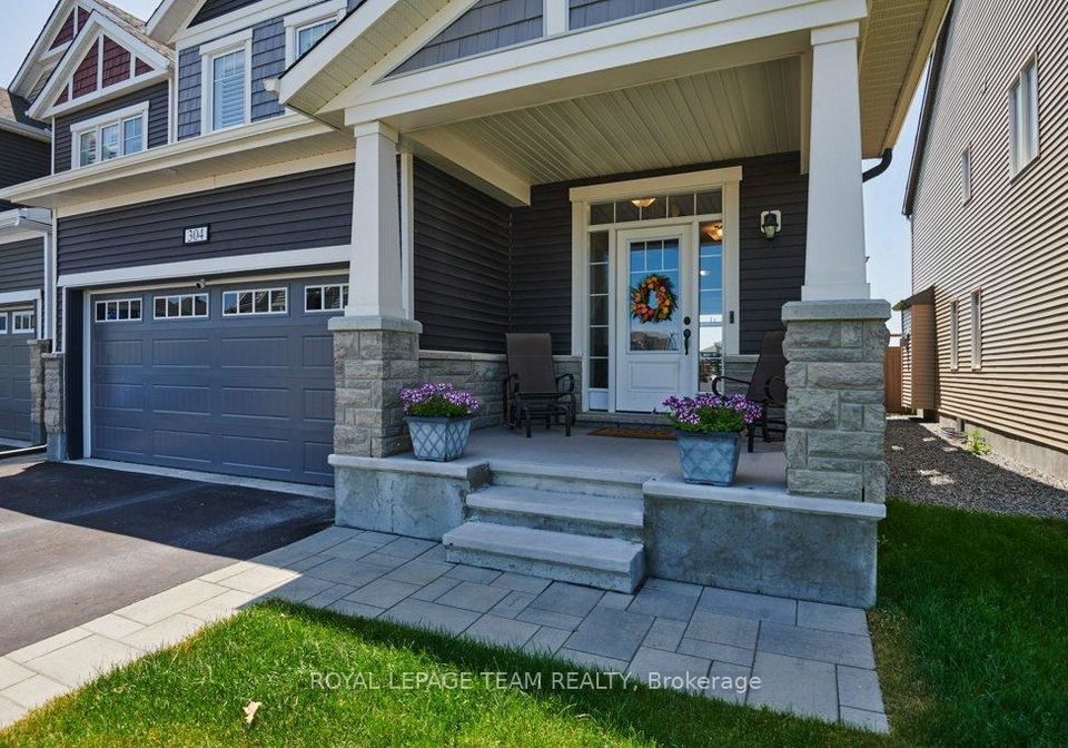 304-ponderosa-street-e-kanata-ontario-x12238180