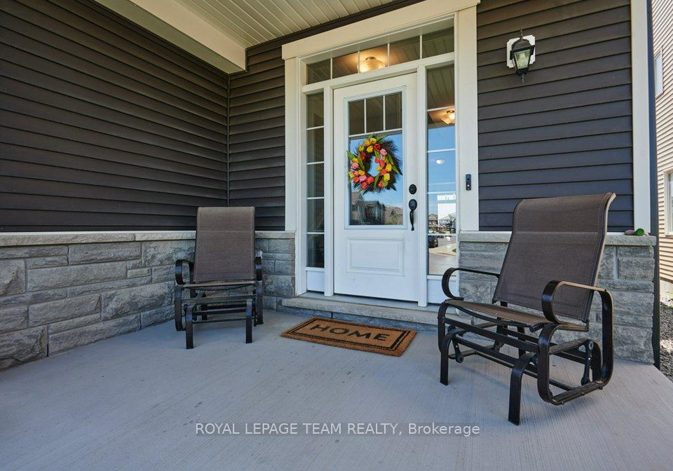 304-ponderosa-street-e-kanata-ontario-x12238180