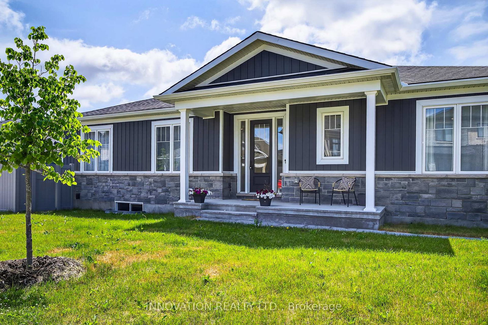 814-companion-crescent-ottawa-ontario-x12238187