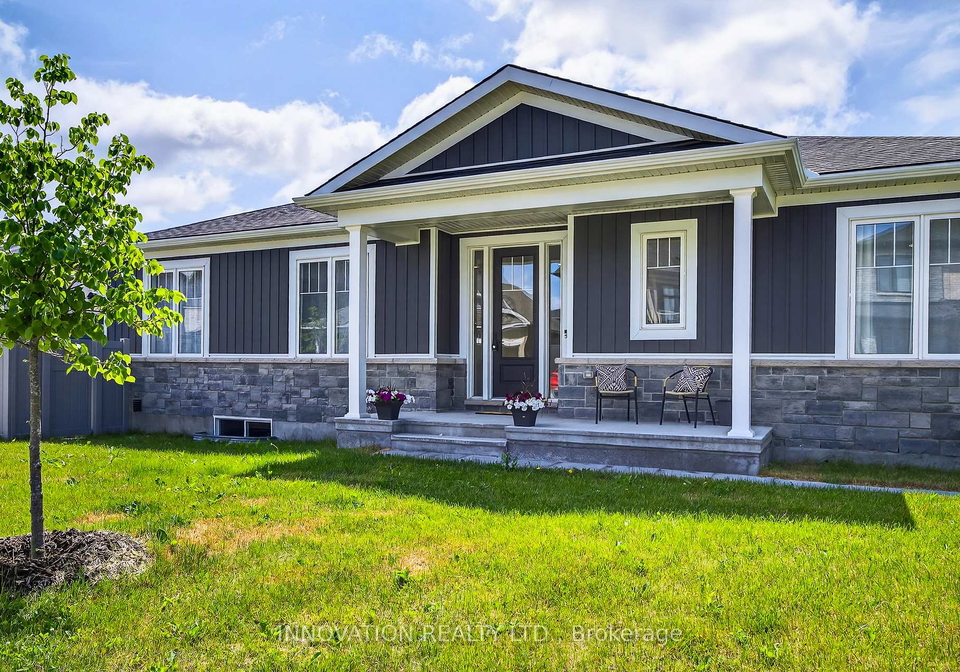 814-companion-crescent-ottawa-ontario-x12238187