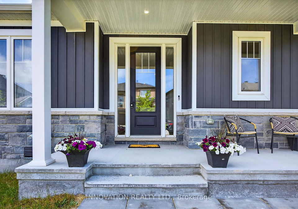 814-companion-crescent-ottawa-ontario-x12238187