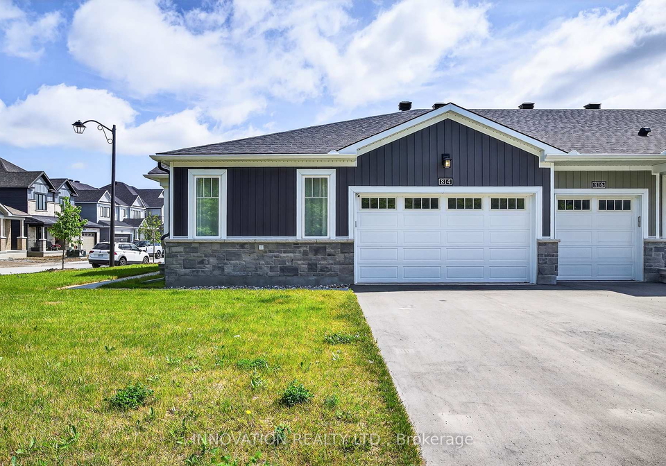 814-companion-crescent-ottawa-ontario-x12238187