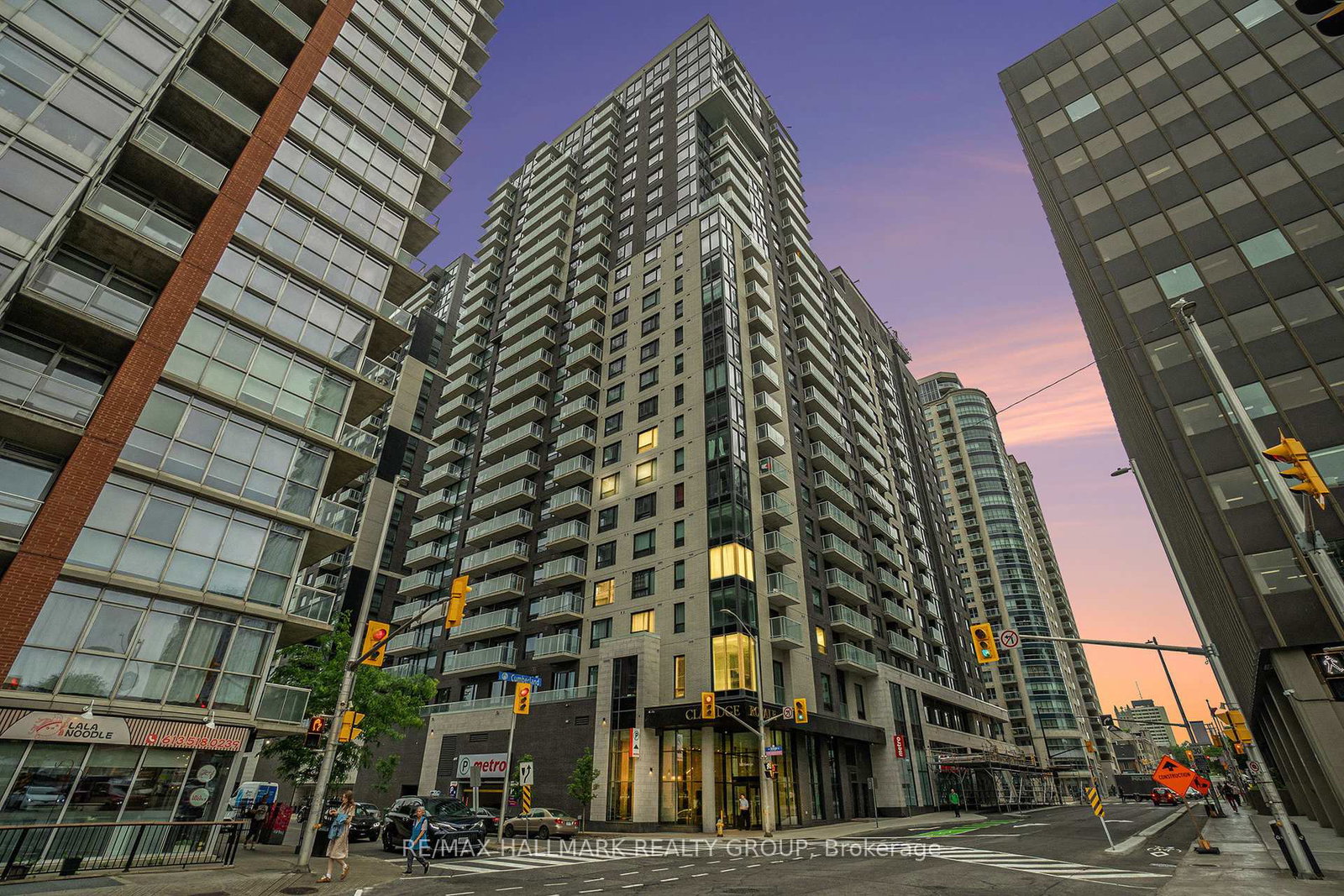 180-george-street-ottawa-ontario-x12238190
