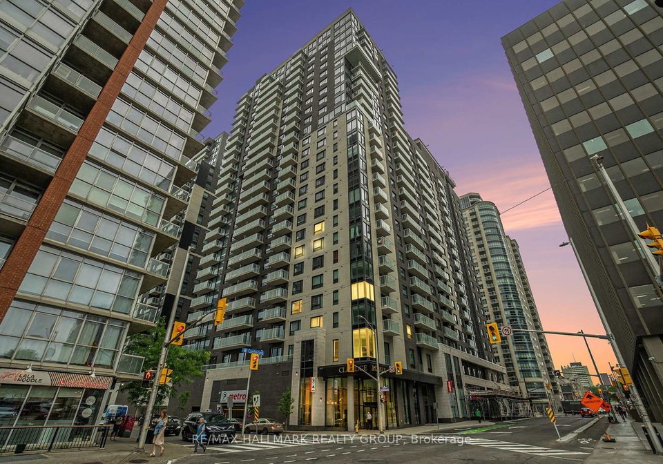 180-george-street-ottawa-ontario-x12238190