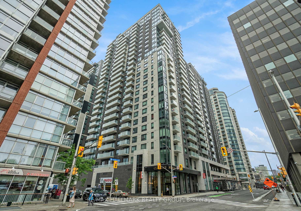 180-george-street-ottawa-ontario-x12238190