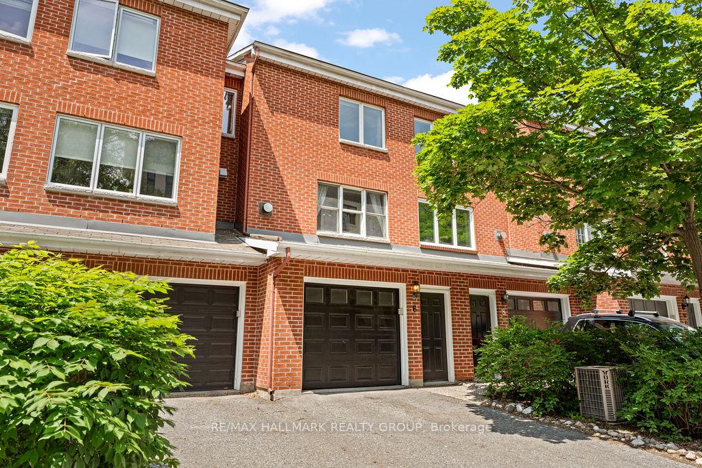 6-brigadier-private-ottawa-ontario-x12238194