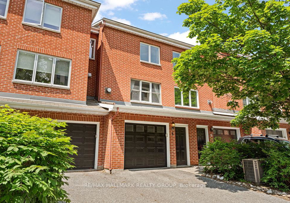 6-brigadier-private-ottawa-ontario-x12238194