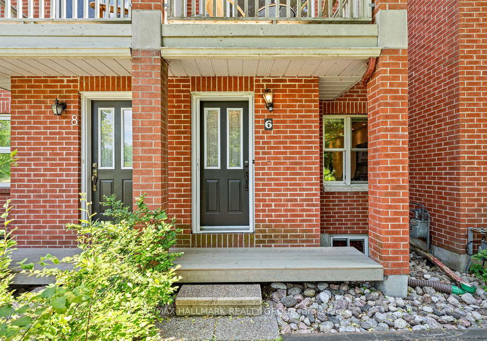 6-brigadier-private-ottawa-ontario-x12238194