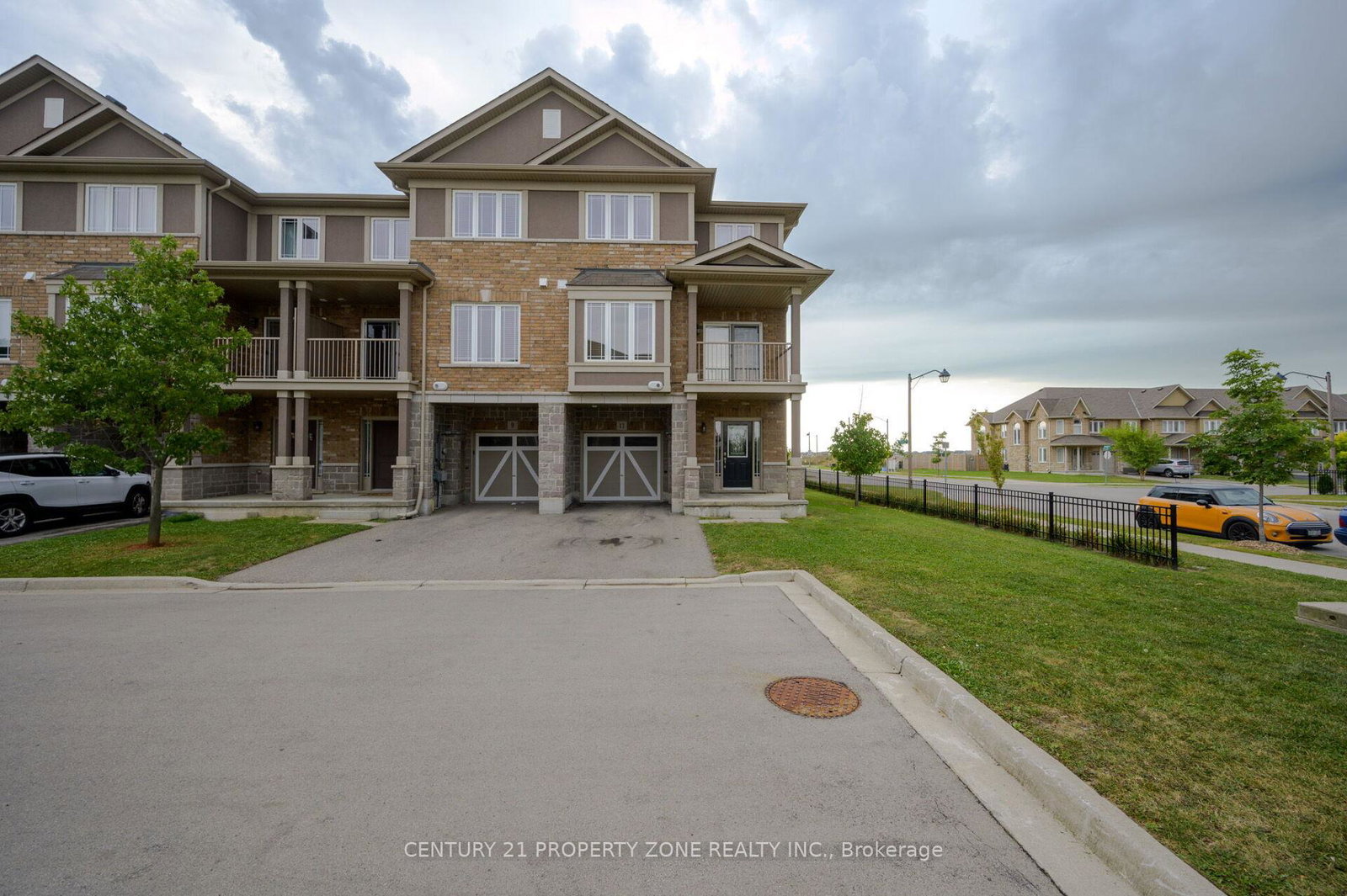 11-ladybell-lane-hamilton-ontario-x12238200