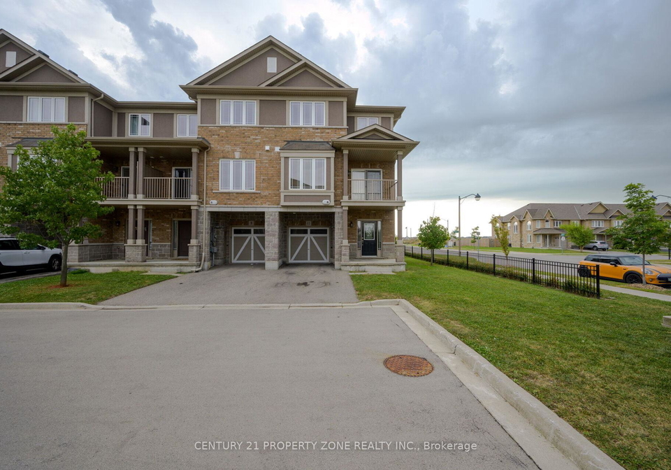 11-ladybell-lane-hamilton-ontario-x12238200