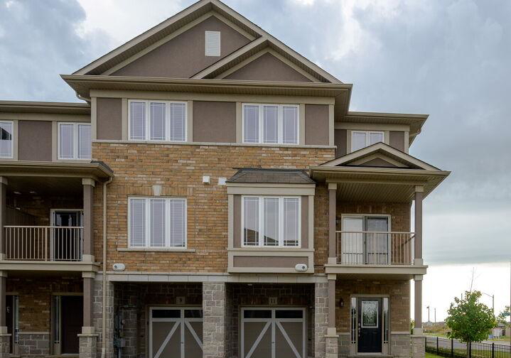 11-ladybell-lane-hamilton-ontario-x12238200