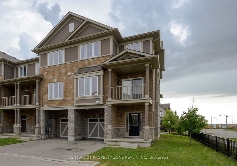 11-ladybell-lane-hamilton-ontario-x12238200