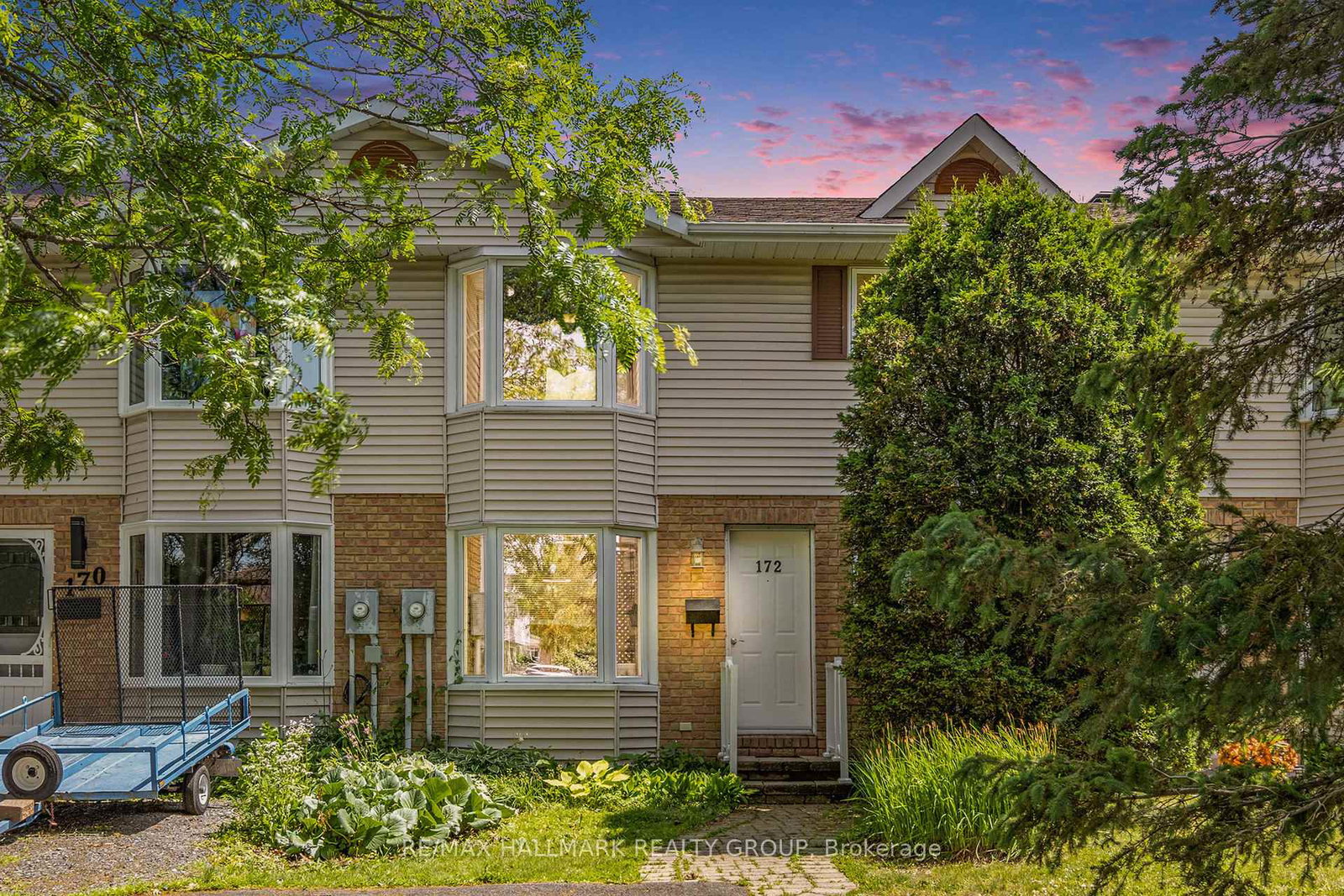 172-ellen-avenue-cornwall-ontario-x12238218