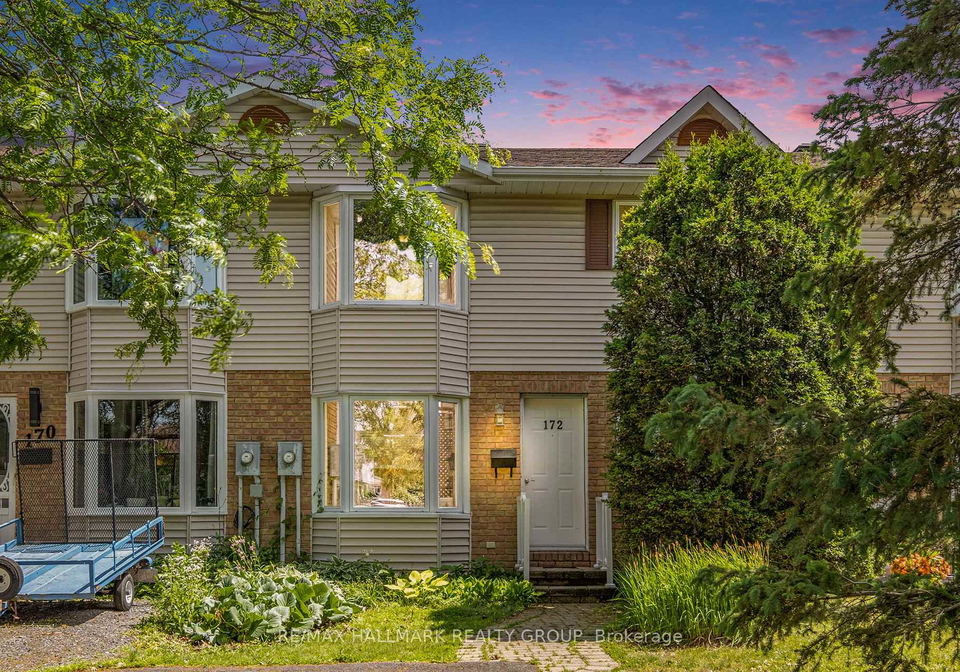 172-ellen-avenue-cornwall-ontario-x12238218