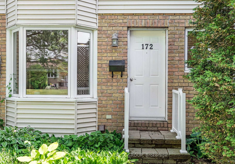 172-ellen-avenue-cornwall-ontario-x12238218