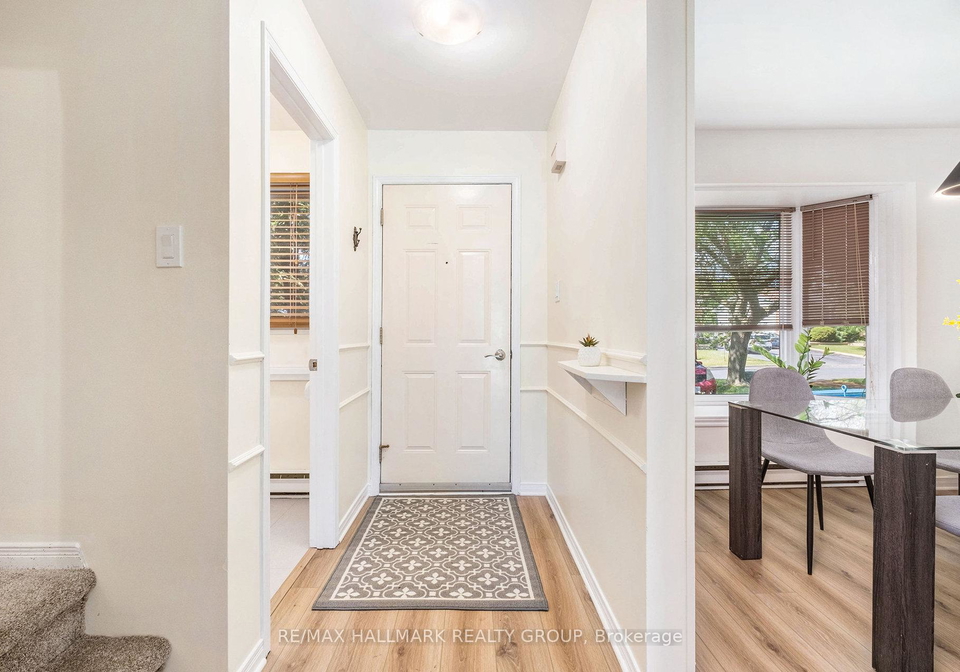 172-ellen-avenue-cornwall-ontario-x12238218