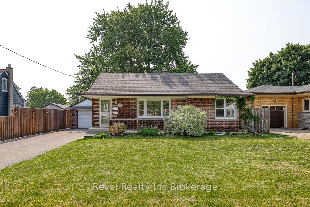 157-ninth-avenue-kitchener-ontario-x12238229