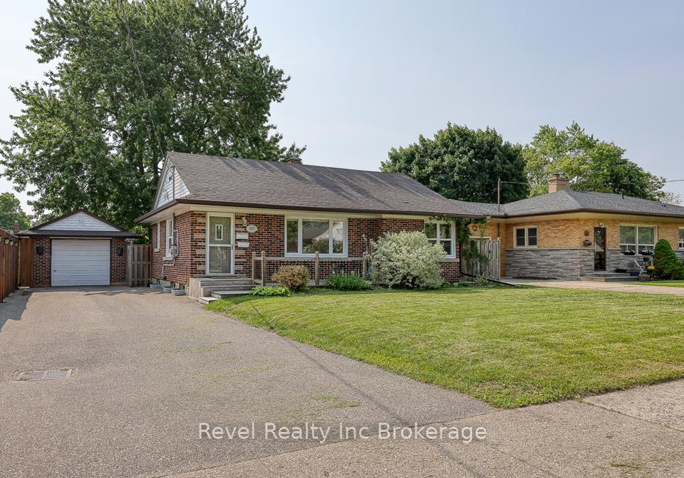 157-ninth-avenue-kitchener-ontario-x12238229