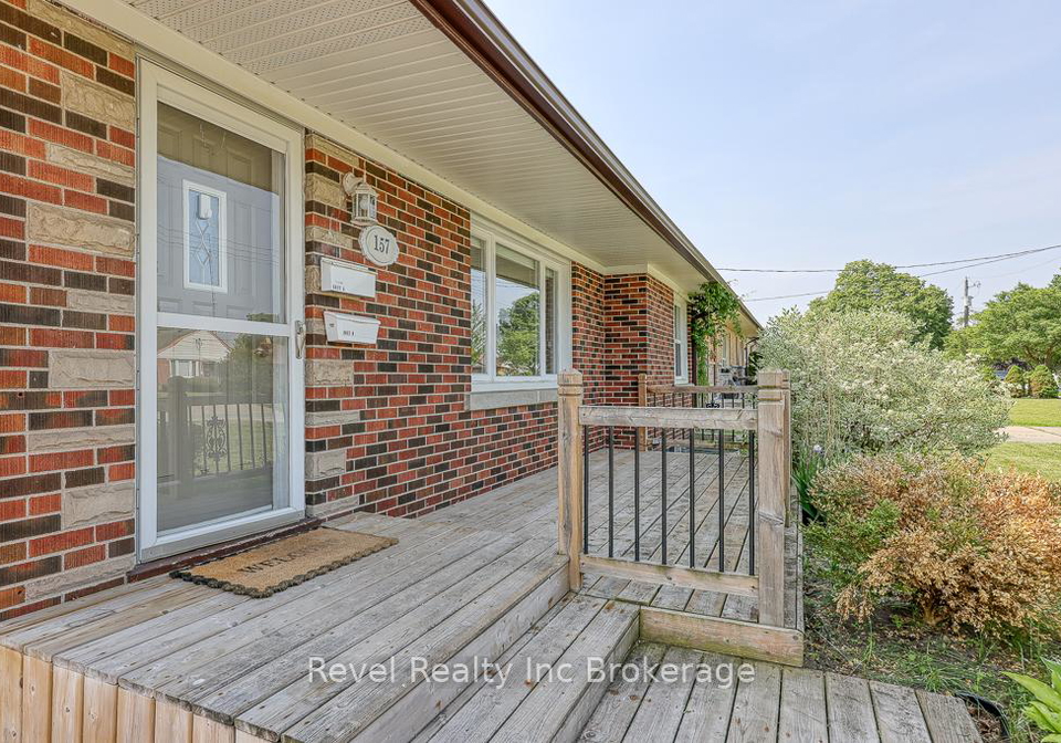 157-ninth-avenue-kitchener-ontario-x12238229