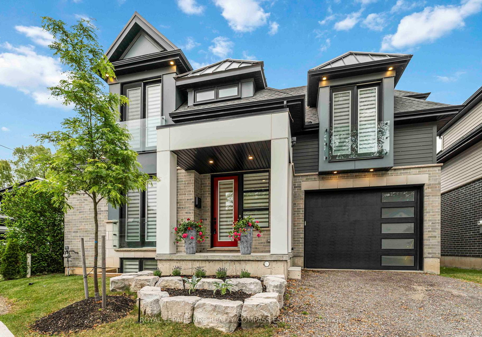 10-paxton-avenue-st-catharines-ontario-x12238252
