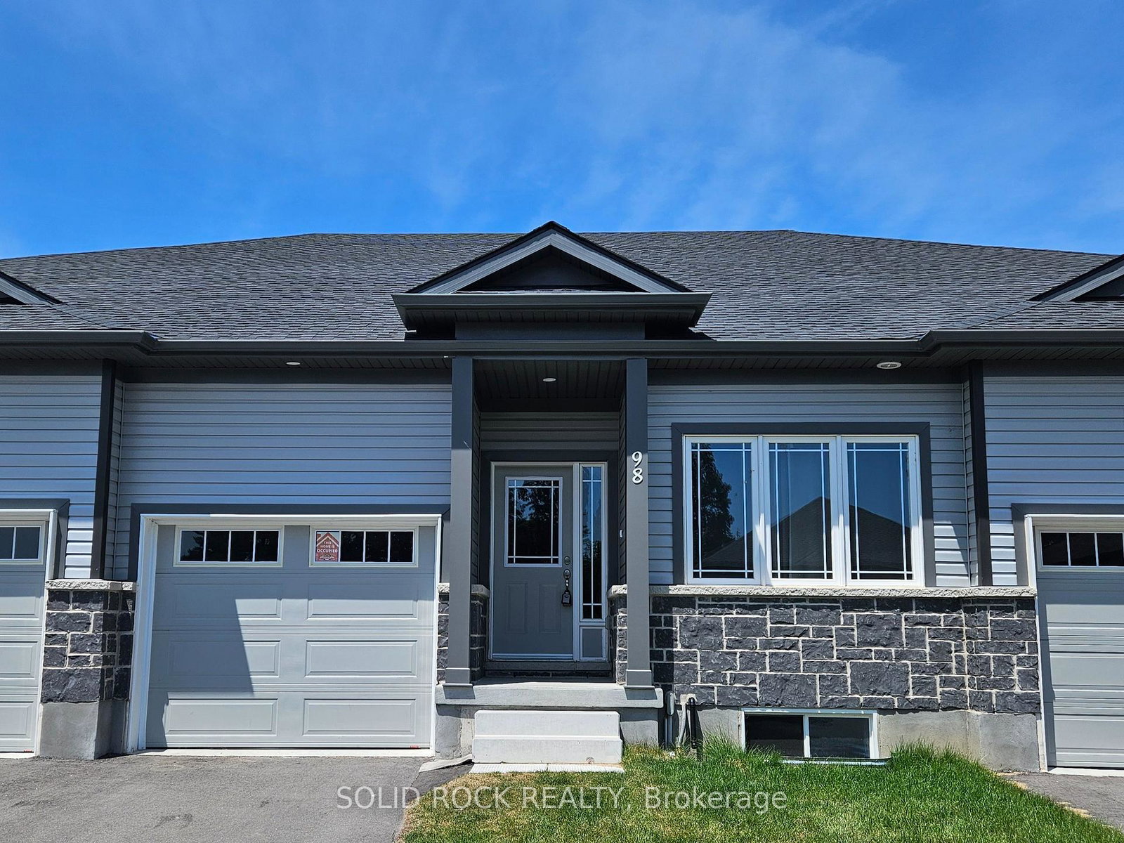 98-adley-drive-brockville-ontario-x12238254