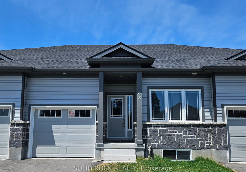 98-adley-drive-brockville-ontario-x12238254