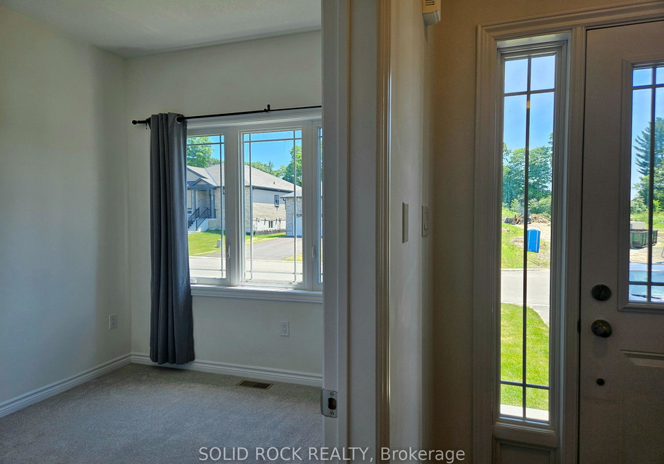 98-adley-drive-brockville-ontario-x12238254