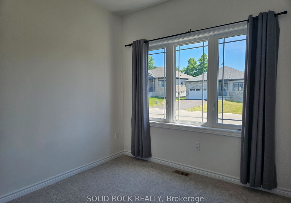 98-adley-drive-brockville-ontario-x12238254