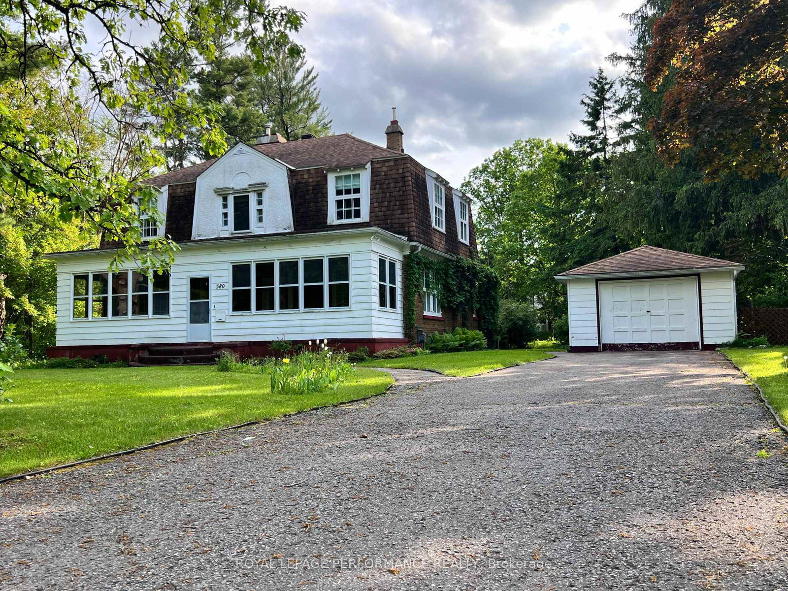 580-allan-street-hawkesbury-ontario-x12238261