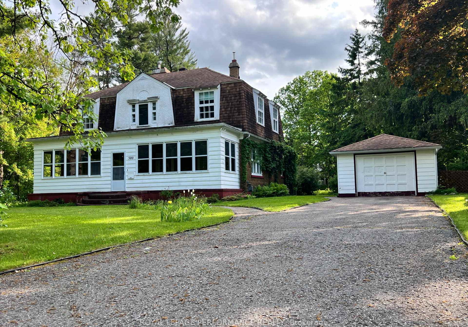 580-allan-street-hawkesbury-ontario-x12238261