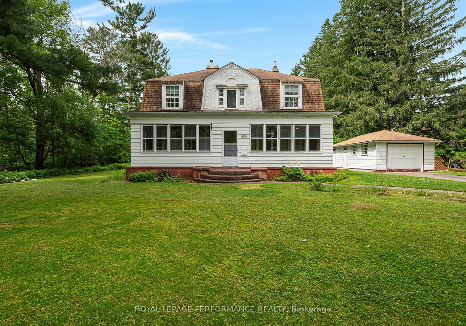 580-allan-street-hawkesbury-ontario-x12238261