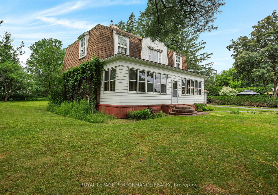 580-allan-street-hawkesbury-ontario-x12238261