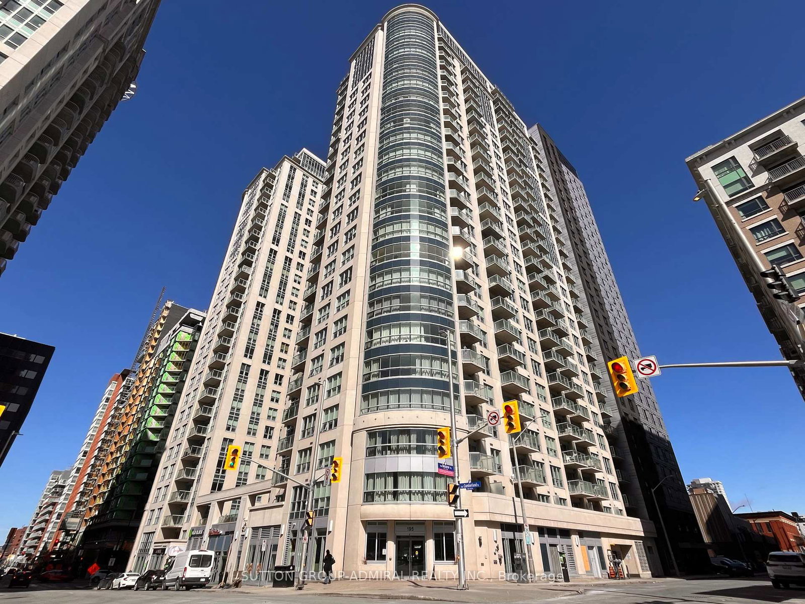 195-besserer-street-ottawa-ontario-x12238263