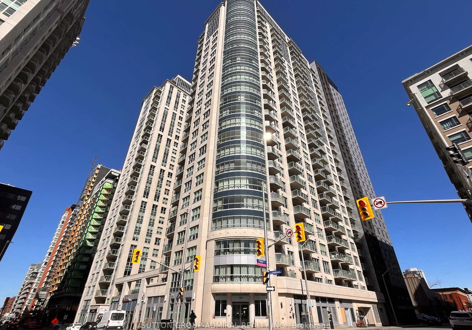 195-besserer-street-ottawa-ontario-x12238263