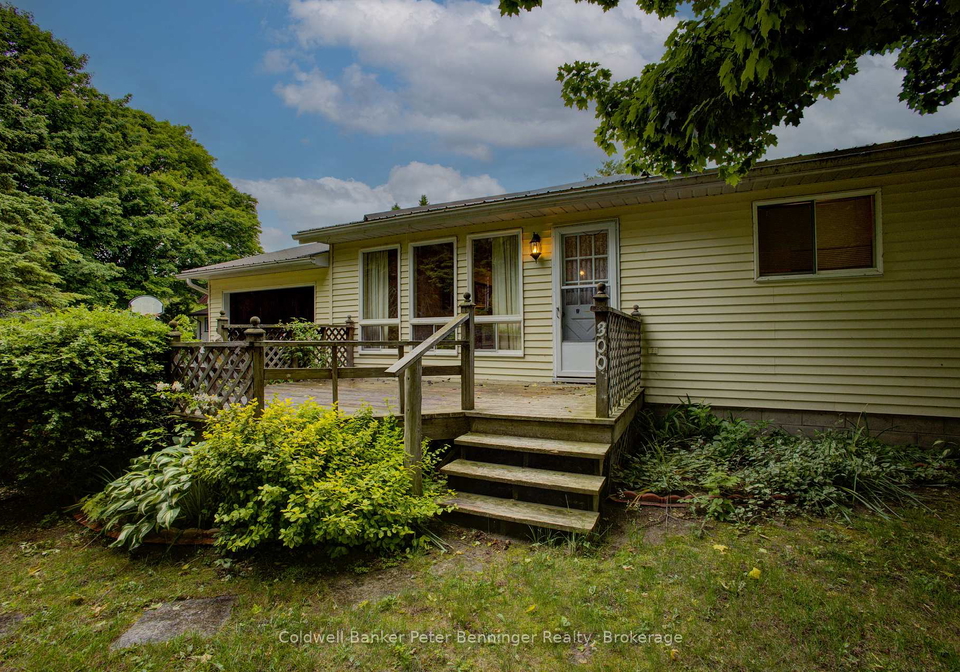 300-sauk-court-huron-kinloss-ontario-x12238264
